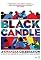The Black Candle: A Kwanzaa Celebration