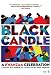 The Black Candle: A Kwanzaa Celebration