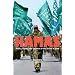 Hamas: Politics, Charity, and Terrorism in the Service of Jihad