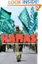 Hamas: Politics, Charity, and Terrorism in the Service of Jihad
