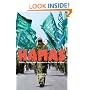 Hamas: Politics, Charity, and Terrorism in the Service of Jihad