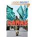 Hamas: Politics, Charity, and Terrorism in the Service of Jihad