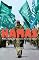 Hamas: Politics, Charity, and Terrorism in the Service of Jihad