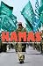 Books : Hamas: Politics, Charity, and Terrorism in the Service of Jihad