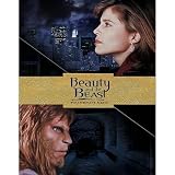 Beauty and the Beast - The Complete Series