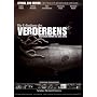 Die Erfindung des Verderbens <b>DVD</b> ~ Lubor Tokos