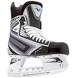 CCM Vector V05 Ice Hockey Skates 2010