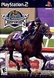 NTRA Breeders Cup PS2