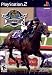 NTRA Breeders Cup PS2