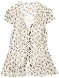 Ali & Kris Girls 7-16 Pretty Bows Tank Top