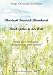Bücher : Christoph Friedrich Blumhardt - Reich Gottes in der Welt