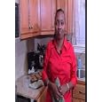 Cooking with Carolyn by 