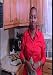 Cooking with Carolyn