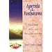 Ayurveda and Panchakarma