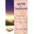 Ayurveda and Panchakarma