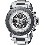 Pulsar's Mens Tech Gear watch #PF3779 by Pulsar