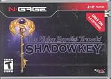 The Elder Scrolls Travels: Shadowkey