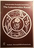 The Leicestershire round