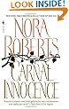 Carnal Innocence