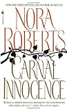 Carnal Innocence