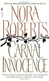 Carnal Innocence