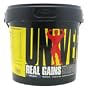 Universal Nutrition Real Gains, Vanilla Ice Cream, 3.8-Pounds