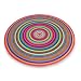 Joseph Joseph Worktop Saver, Coloured Rings
