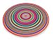 Joseph Joseph Worktop Saver, Coloured Rings