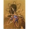 All-New Atom: Small Wonder