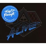 Alive 2007