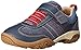 Stride Rite Unisex-Child SRT PS Prescott-K
