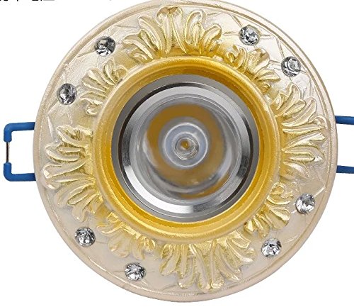 Cheap Price Home Uk Ceiling Lighting Led Spotlight 3w5wled