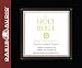 ESV Bible: New Testament