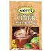 Mott's Hot Spiced Cider, Hot Apple Pie, 0.74-Ounce Packets (Pack of 15)