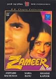 Zameer