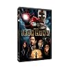 Iron Man 2