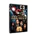 Iron Man 2
