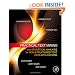 Practical Text Mining and Statistical Analysis for Non-structured Text Data Applications