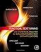 Books : Practical Text Mining and Statistical Analysis for Non-structured Text Data Applications