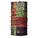 Buff National Geographic Headband