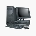 Okidata STAPLES FINISHER-C9300 C9500 ( 41970303 )