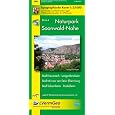 Produkt-Information 