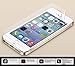 ScreenPatronus - Panasonic Lumix DMC-TS5 FT5 Anti-glare Screen Protector (LIFETIME REPLACEMENT WARRANTY)
