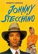 Johnny Stecchino