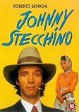 Search : Johnny Stecchino [Region 2]