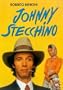 Johnny Stecchino