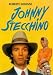 Johnny Stecchino [Region 2]