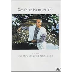�X�g���[�u=���C�� �R���N�V���� ���j�̎��� [DVD]