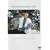 �X�g���[�u=���C�� �R���N�V���� ���j�̎��� [DVD]