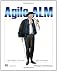 Agile Alm